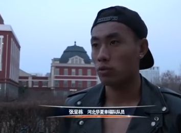 亚洲香蕉毛片久久网站老妇人